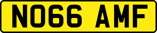 NO66AMF