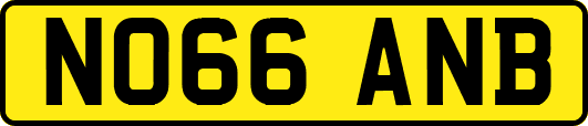 NO66ANB