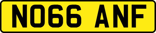 NO66ANF