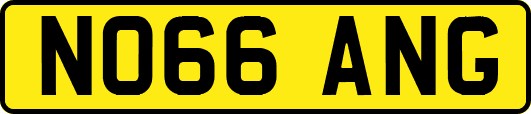 NO66ANG