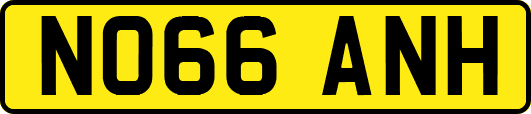NO66ANH