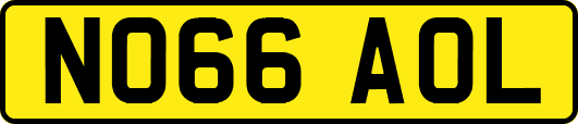 NO66AOL