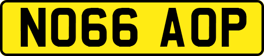 NO66AOP