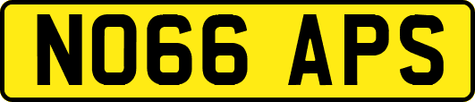 NO66APS