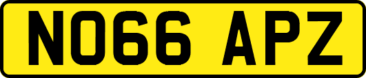 NO66APZ