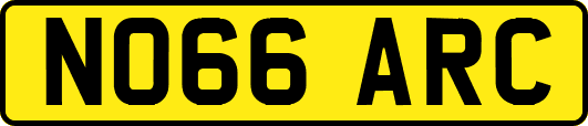 NO66ARC