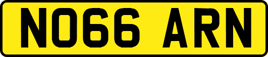 NO66ARN