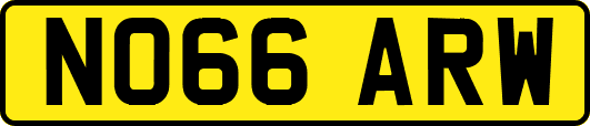 NO66ARW