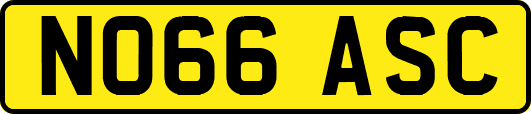 NO66ASC