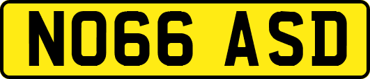 NO66ASD