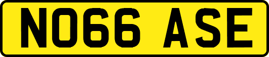 NO66ASE