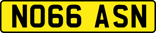NO66ASN