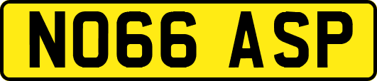 NO66ASP