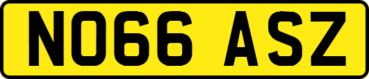 NO66ASZ