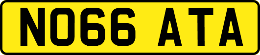 NO66ATA