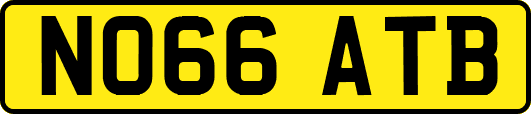 NO66ATB