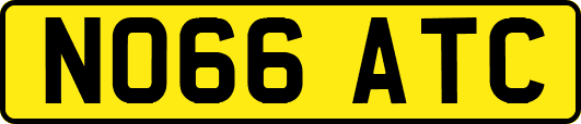 NO66ATC