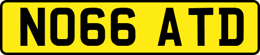 NO66ATD