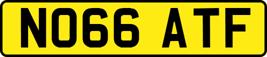 NO66ATF