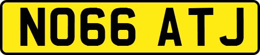 NO66ATJ