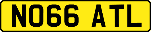 NO66ATL