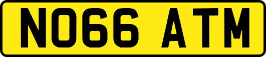 NO66ATM