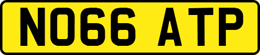 NO66ATP