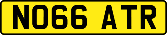 NO66ATR