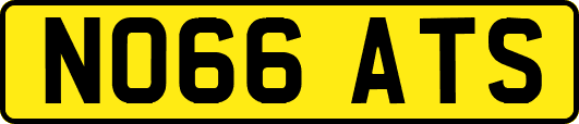 NO66ATS