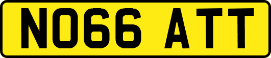 NO66ATT