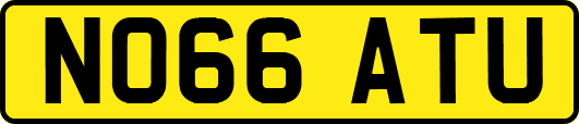 NO66ATU