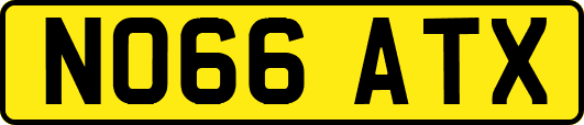 NO66ATX