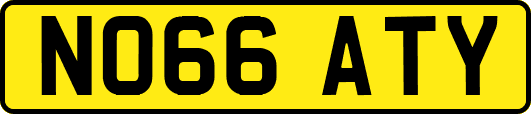 NO66ATY