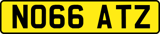 NO66ATZ