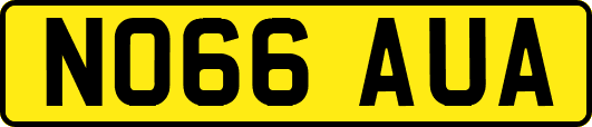 NO66AUA