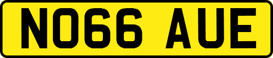 NO66AUE