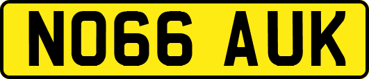 NO66AUK