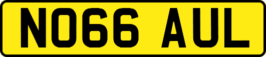NO66AUL