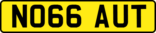 NO66AUT
