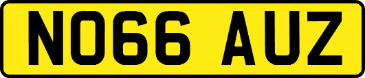 NO66AUZ