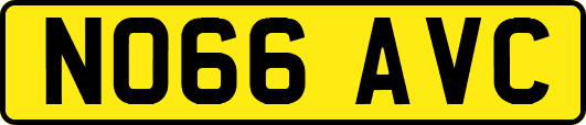 NO66AVC