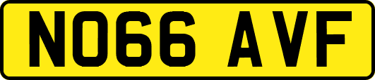 NO66AVF