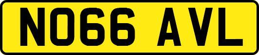 NO66AVL