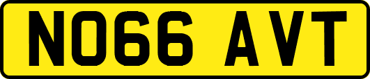 NO66AVT