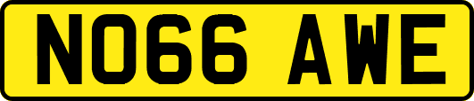 NO66AWE