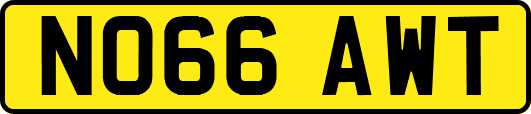 NO66AWT