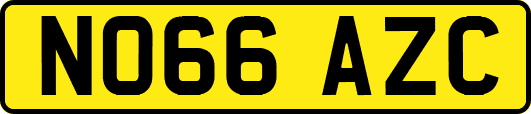 NO66AZC