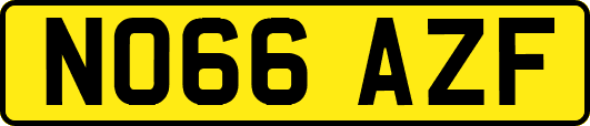 NO66AZF