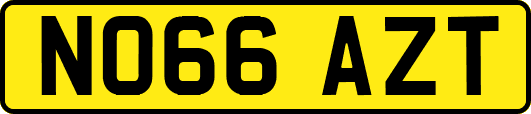 NO66AZT