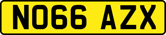 NO66AZX